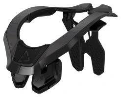 Leatt 4.5 Neck Brace