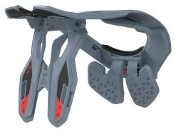 Leatt 4.5 Neck Brace -Highway 21 shop leatt45 neck brace 3