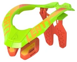 Leatt 4.5 Neck Brace -Highway 21 shop leatt45 neck brace 4