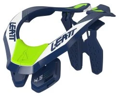 Leatt 4.5 Neck Brace -Highway 21 shop leatt45 neck brace 6