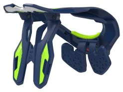 Leatt 4.5 Neck Brace -Highway 21 shop leatt45 neck brace 7