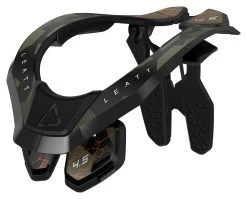 Leatt 4.5 Neck Brace -Highway 21 shop leatt45 neck brace 8