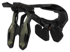 Leatt 4.5 Neck Brace -Highway 21 shop leatt45 neck brace 9