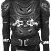 Leatt 5.5 Body Protector -Highway 21 shop leatt55 body protector