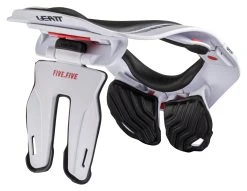 Leatt 5.5 Neck Brace -Highway 21 shop leatt55 neck brace 1