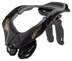 Leatt 5.5 Neck Brace -Highway 21 shop leatt55 neck brace 10