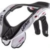 Leatt 5.5 Neck Brace -Highway 21 shop leatt55 neck brace