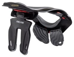 Leatt 5.5 Neck Brace -Highway 21 shop leatt55 neck brace 11