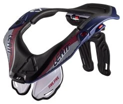 Leatt 5.5 Neck Brace -Highway 21 shop leatt55 neck brace 2