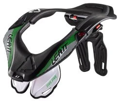 Leatt 5.5 Neck Brace -Highway 21 shop leatt55 neck brace 4