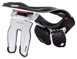 Leatt 5.5 Neck Brace -Highway 21 shop leatt55 neck brace 5