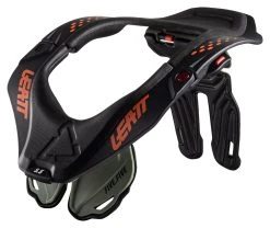 Leatt 5.5 Neck Brace -Highway 21 shop leatt55 neck brace 6