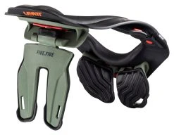 Leatt 5.5 Neck Brace -Highway 21 shop leatt55 neck brace 7