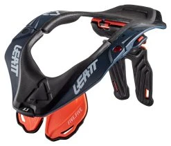 Leatt 5.5 Neck Brace -Highway 21 shop leatt55 neck brace 8