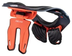 Leatt 5.5 Neck Brace -Highway 21 shop leatt55 neck brace 9