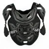 Leatt 5.5 Pro Chest Protector 2 Leatt 5.5 Pro Chest Protector -Highway 21 shop leatt55 pro chest protector