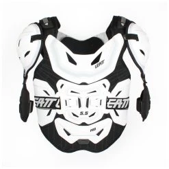 Leatt 5.5 Pro Chest Protector 8 Leatt 5.5 Pro Chest Protector -Highway 21 shop leatt55 pro chest protector 2