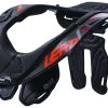 Leatt 5.5 SNX Neck Brace -Highway 21 shop leatt55 snx neck brace