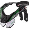 Leatt Youth 5.5 Neck Brace 1 Leatt Youth 5.5 Neck Brace -Highway 21 shop leatt55 youth neck brace black