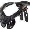 Leatt 6.5 Carbon Neck Brace 2 Leatt 6.5 Carbon Neck Brace -Highway 21 shop leatt65 carbon neck brace