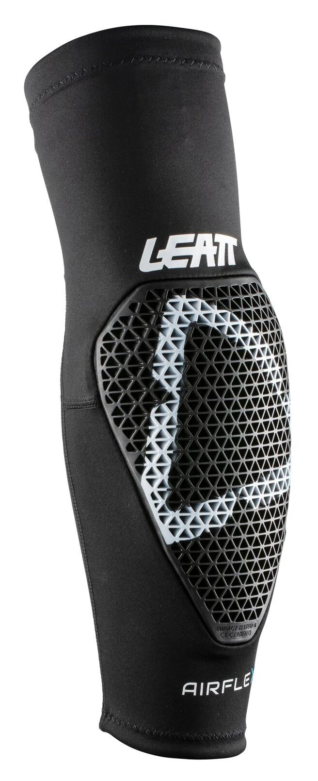 Leatt AirFlex Elbow Guards 3 Leatt AirFlex Elbow Guards