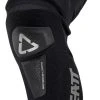 Leatt AirFlex Hybrid Pro Knee Guards -Highway 21 shop leatt air flex hybrid pro knee guards