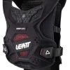 Leatt Airflex Women's Chest Protector -Highway 21 shop leatt airflex womens chest protector