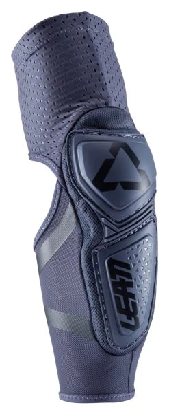 Leatt Contour Elbow Guards -Highway 21 shop leatt contour elbow guards flint 1