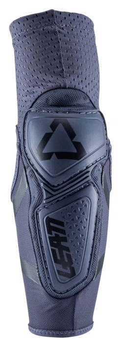 Leatt Contour Elbow Guards -Highway 21 shop leatt contour elbow guards flint