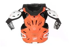 Leatt Fusion 3.0 SNX Vest -Highway 21 shop leatt fusion30 snx vest 1