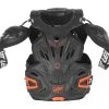 Leatt Fusion 3.0 SNX Vest -Highway 21 shop leatt fusion30 snx vest