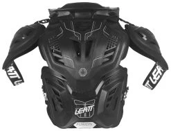 Leatt Fusion 3.0 Vest -Highway 21 shop leatt fusion30 vest 1