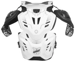 Leatt Fusion 3.0 Vest -Highway 21 shop leatt fusion30 vest 3