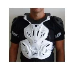 Leatt Fusion 3.0 Vest -Highway 21 shop leatt fusion30 vest 4