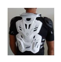 Leatt Fusion 3.0 Vest -Highway 21 shop leatt fusion30 vest 5