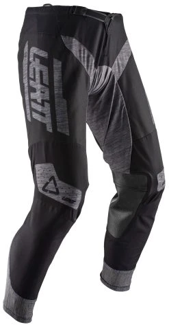 Leatt GPX 4.5 Pants -Highway 21 shop leatt gpx45 pants 1