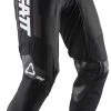 Leatt GPX 4.5 Pants -Highway 21 shop leatt gpx45 pants