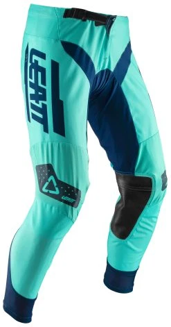 Leatt GPX 4.5 Pants -Highway 21 shop leatt gpx45 pants 4