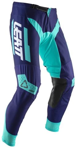 Leatt GPX 4.5 Pants -Highway 21 shop leatt gpx45 pants 5