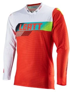 Leatt GPX 5.5 UltraWeld Jersey -Highway 21 shop leatt gpx55 ultra weld jersey 11