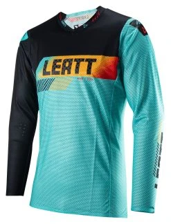 Leatt GPX 5.5 UltraWeld Jersey -Highway 21 shop leatt gpx55 ultra weld jersey 13