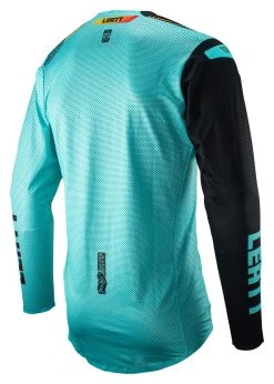Leatt GPX 5.5 UltraWeld Jersey -Highway 21 shop leatt gpx55 ultra weld jersey 14