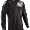 Leatt GPX 5.5 UltraWeld Jersey -Highway 21 shop leatt gpx55 ultra weld jersey 2