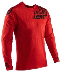 Leatt GPX 5.5 UltraWeld Jersey -Highway 21 shop leatt gpx55 ultra weld jersey 3
