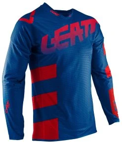 Leatt GPX 5.5 UltraWeld Jersey -Highway 21 shop leatt gpx55 ultra weld jersey 4