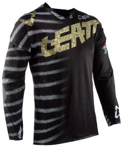 Leatt GPX 5.5 UltraWeld Jersey -Highway 21 shop leatt gpx55 ultra weld jersey 6