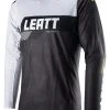 Leatt GPX 5.5 UltraWeld Jersey -Highway 21 shop leatt gpx55 ultra weld jersey 7
