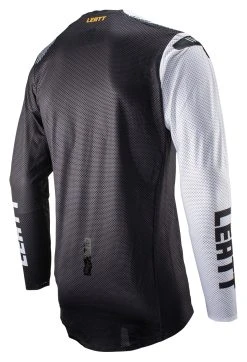 Leatt GPX 5.5 UltraWeld Jersey -Highway 21 shop leatt gpx55 ultra weld jersey 8