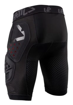 Leatt 3DF 3.0 Impact Shorts -Highway 21 shop leatt impact shorts3 df30 1