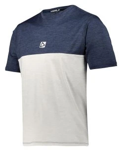 Leatt MTB Jersey 1.0 (2XL) -Highway 21 shop leatt jersey mtb10 xxl 4